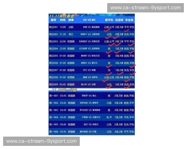 中超转会信息揭秘:新赛季你不可错过的看点 中超转会信息揭秘:新赛季你不可错过的看点