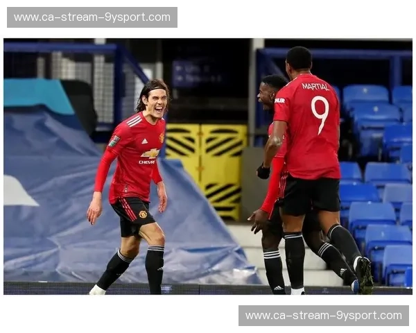 曼联数据：穿越历史与未来的红色脉动