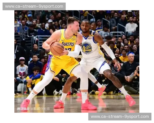 紫金荣耀与硬汉精神的巅峰对垒：深度复盘今日湖人vs热火的燃情一战